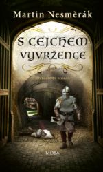 S cejchem vyvržence S cejchem vyvržence