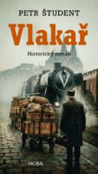 Vlakař