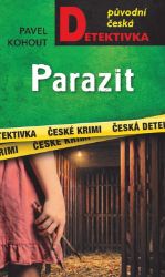 Parazit