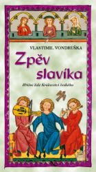 Zpěv slavíka