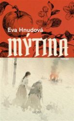Mýtina
