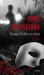 Krok do prázdna