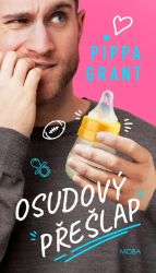 Osudový přešlap