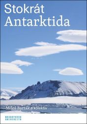 Stokrát Antarktida Stokrát Antarktida
