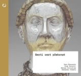 Smrtí smrt překonat - Relikvie a jejich moc ve středověku Smrtí smrt překonat - Relikvie a jejich moc ve středověku