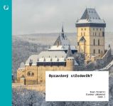 Opravdový středověk? - Umění & ideologie v 19. století Opravdový středověk? - Umění & ideologie v 19. století