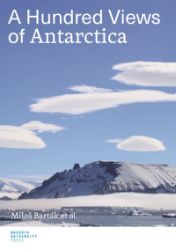 A Hundred Views of Antarctica