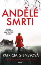 Andělé smrti Andělé smrti