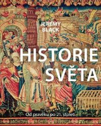 Historie světa Historie světa