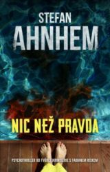 Nic než pravda Nic než pravda