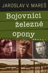Bojovníci železné opony Bojovníci železné opony