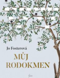 Můj rodokmen - Jo Foster - Hobby Můj rodokmen