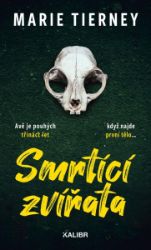Smrtící zvířata Smrtící zvířata