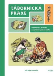 Tábornická praxe Tábornická praxe