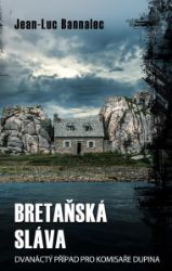 Bretaňská sláva
