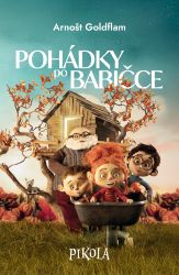 Pohádky po babičce Pohádky po babičce