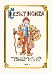 Český Honza Český Honza
