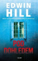Pod dohledem Pod dohledem