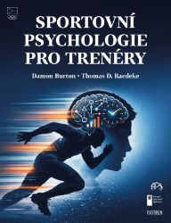 Sportovní psychologie pro trenéry