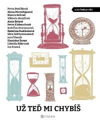 Už teď mi chybíš