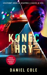 Konec hry