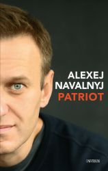 Patriot Patriot