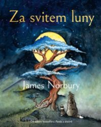 Za svitem luny Za svitem luny