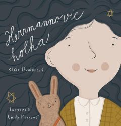 Herrmannovic holka Herrmannovic holka