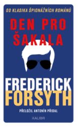 Den pro Šakala Den pro Šakala