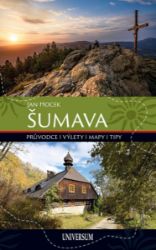 Šumava Šumava