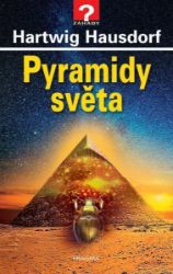 Pyramidy světa Pyramidy světa