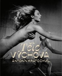 TěloVýchova TěloVýchova