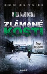 Zlámané kosti Zlámané kosti