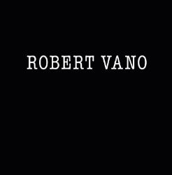 Robert Vano Robert Vano