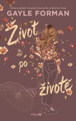 Život po životě Život po životě