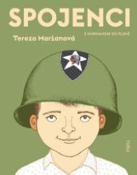 Spojenci Spojenci