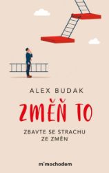 Změň to Změň to