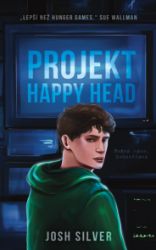 HappyHead