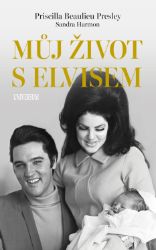 Můj život s Elvisem Můj život s Elvisem