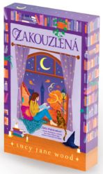 Zakouzlená Zakouzlená