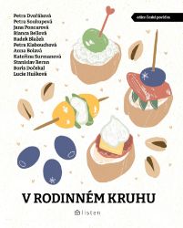 V rodinném kruhu V rodinném kruhu
