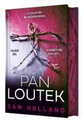 Pán loutek Pán loutek