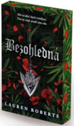 Bezohledná Bezohledná