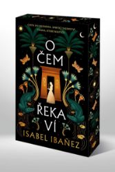 O čem řeka ví O čem řeka ví