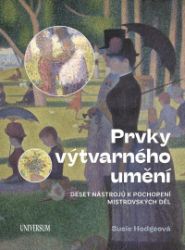 Prvky výtvarného umění Prvky výtvarného umění