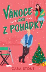 Jako z pohádky: Kluk jako z pohádky