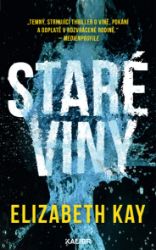 Staré viny Staré viny