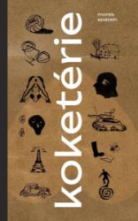 Koketérie Koketérie