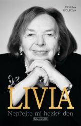 Livia Livia