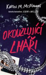 Okouzlující lháři
